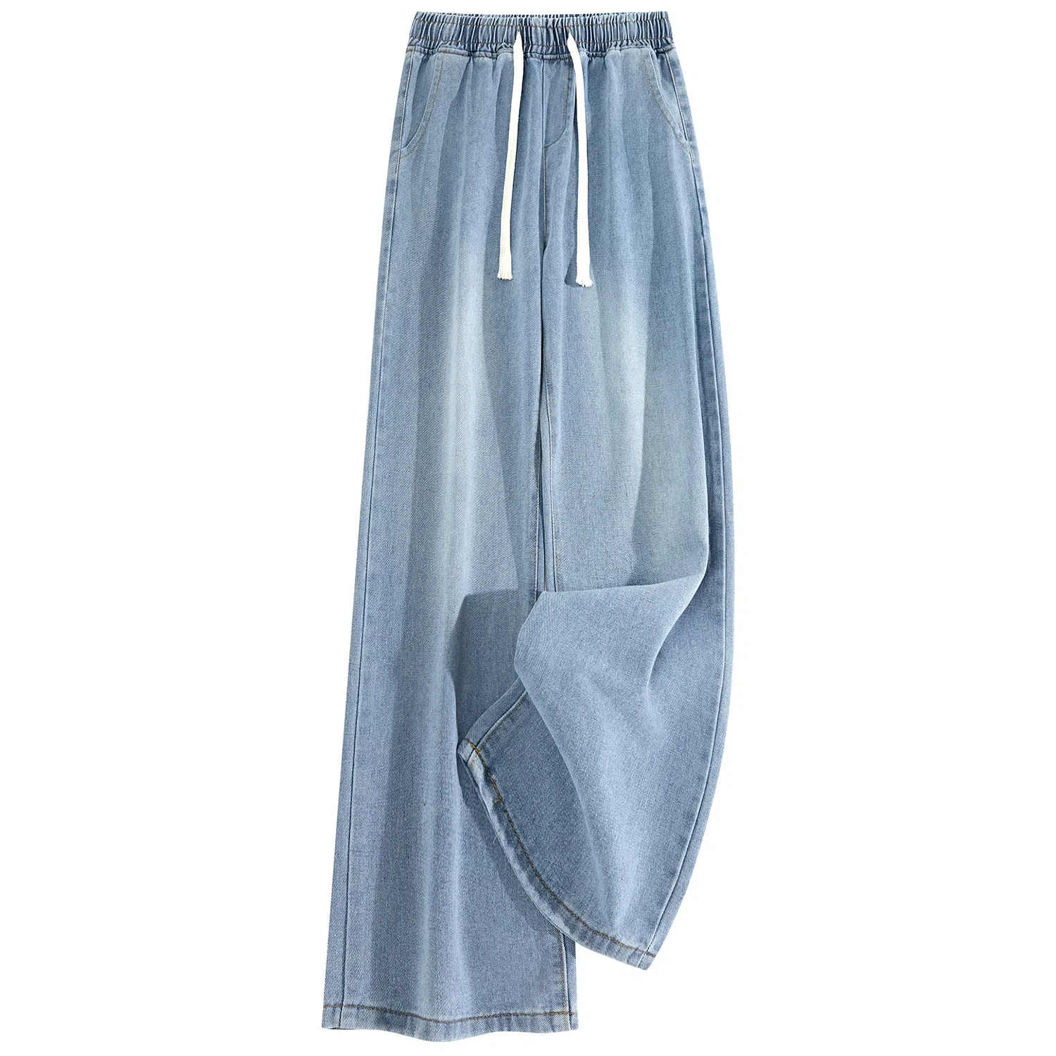 JEANSWEST vibe