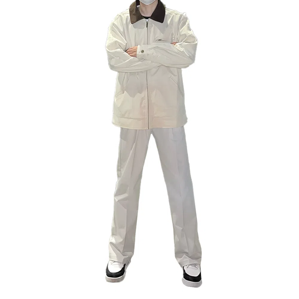 masongarments