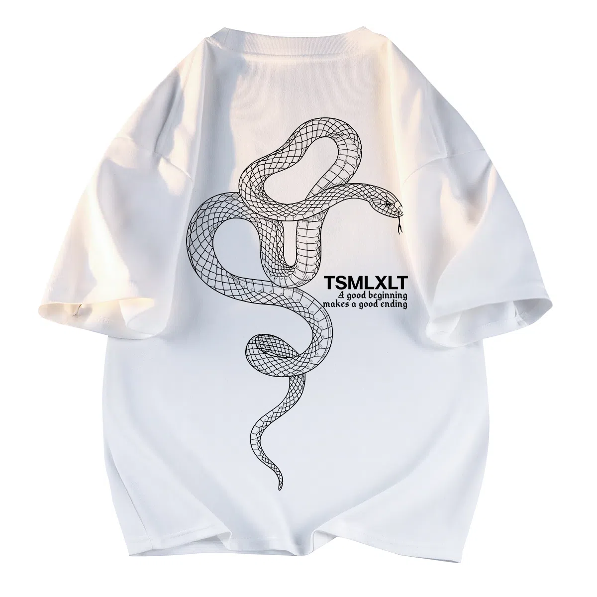 TSMLXLT T