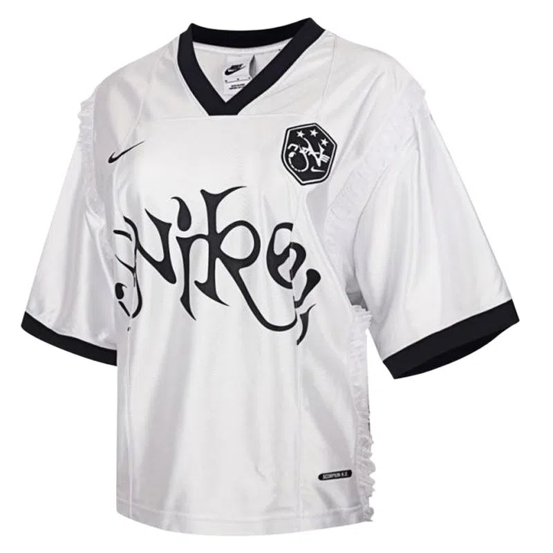 Nike AS W NSW SS GX T