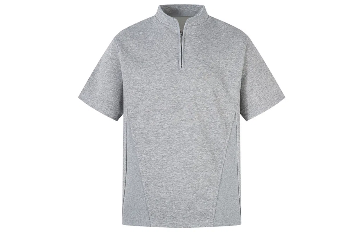 COOLALPACA cleanfitT