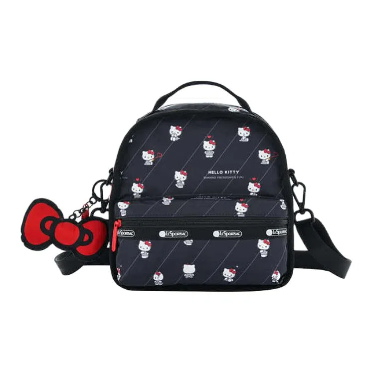 LeSportsac HELLOKITTY