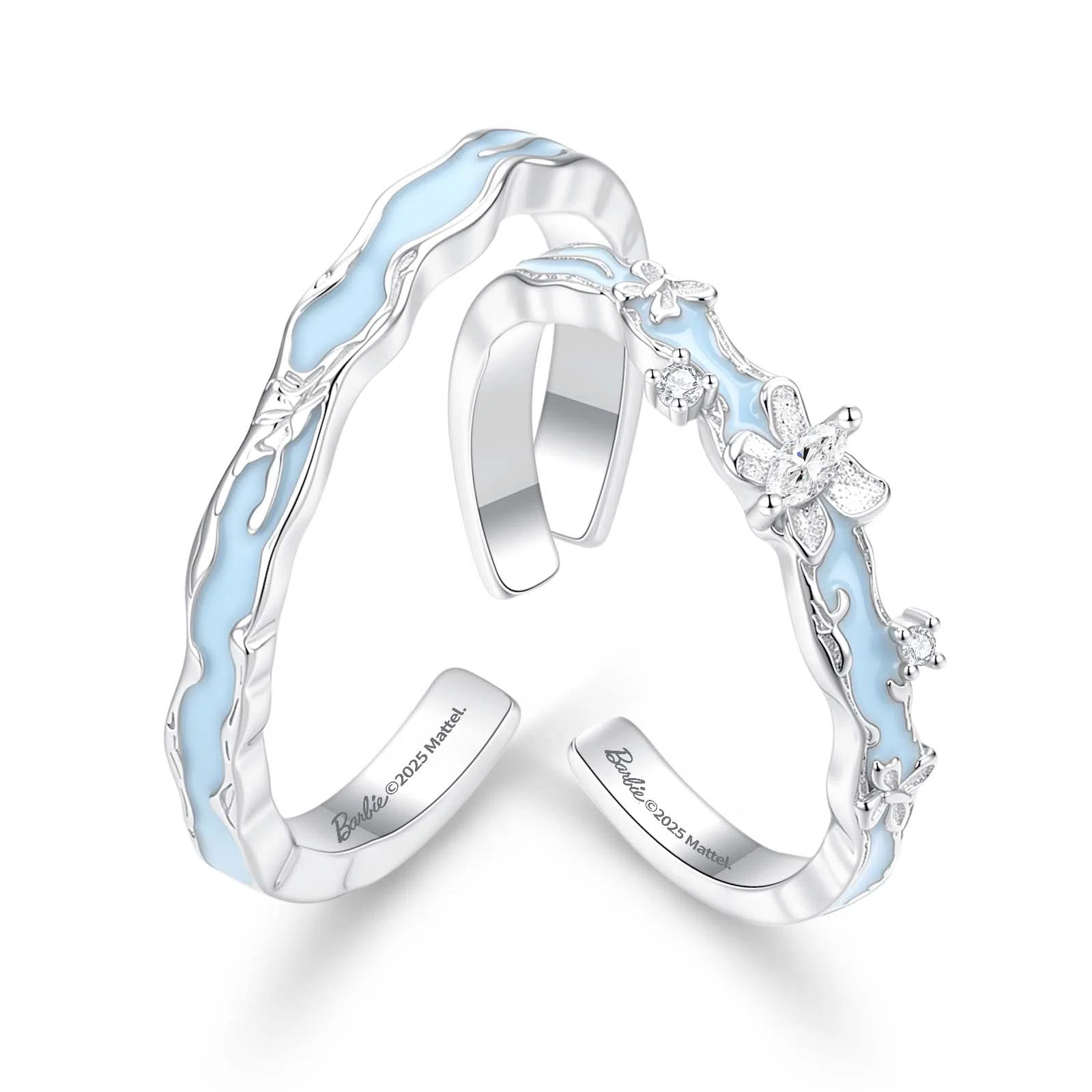 Barbie S925