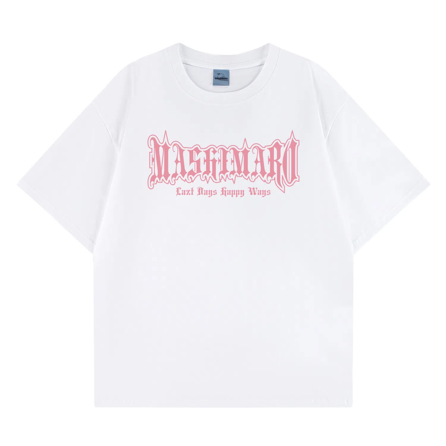 MashiMaro T