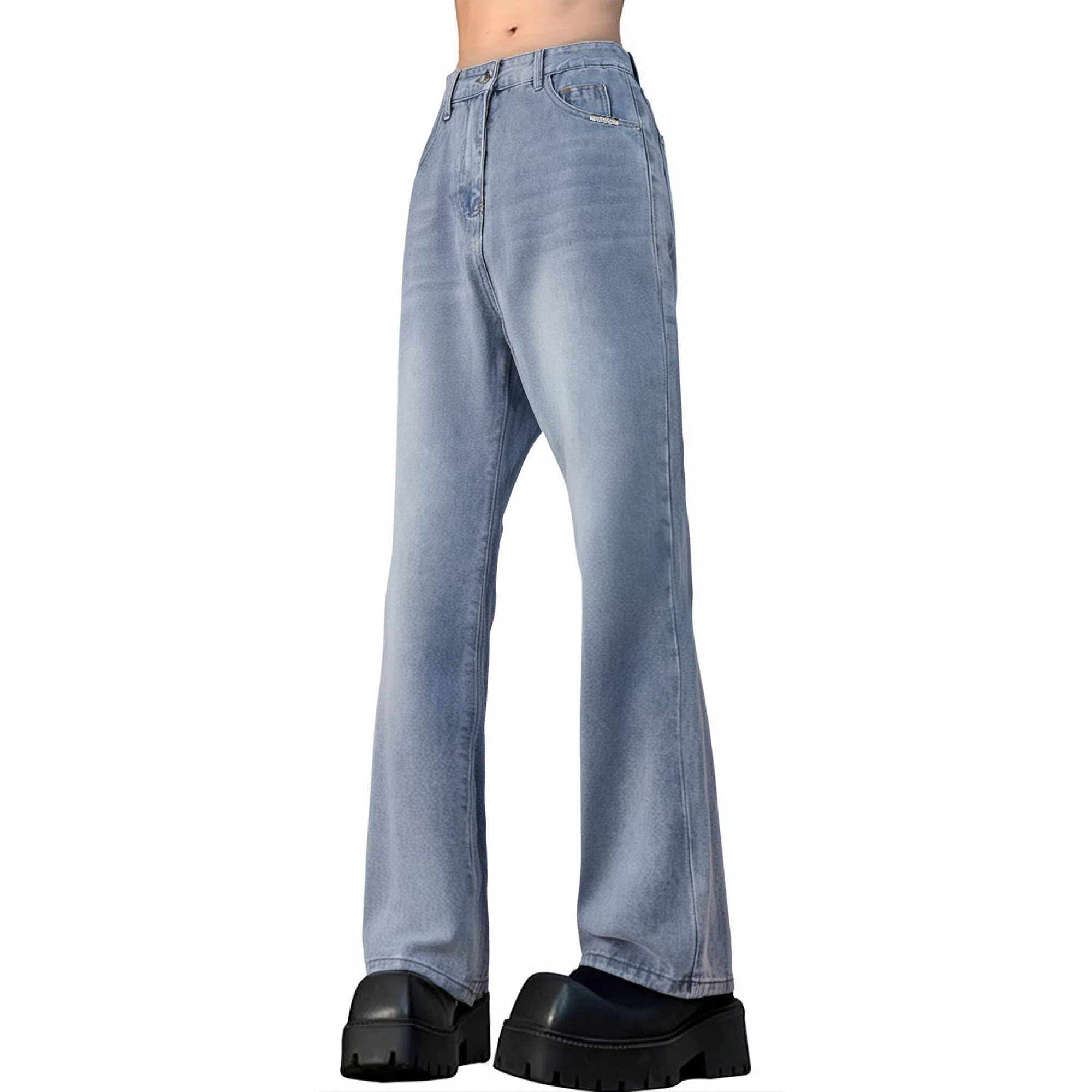 DOENU cleanfitvibevintage