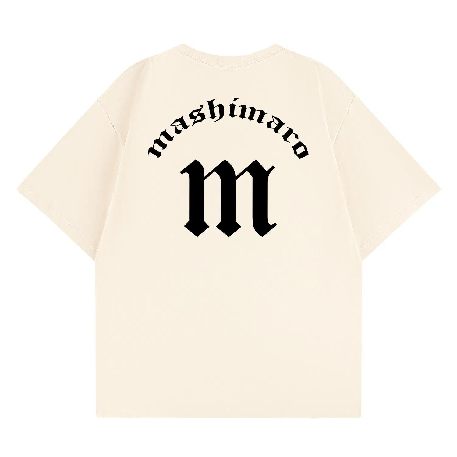 MashiMaro T