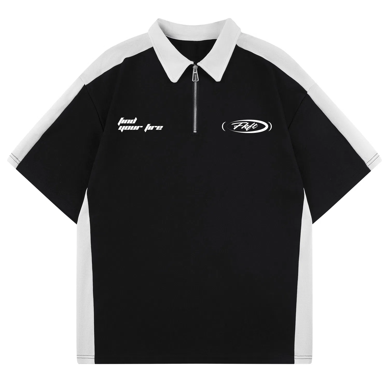 FKFT POLO