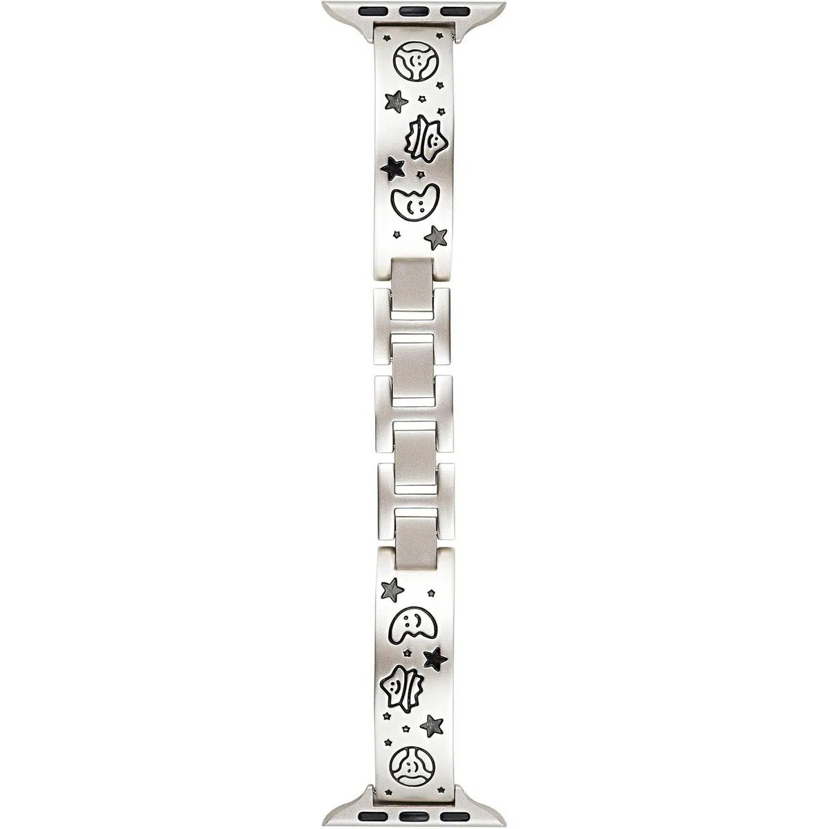 150mm S10Apple WatchS9S8S7SEUltra2