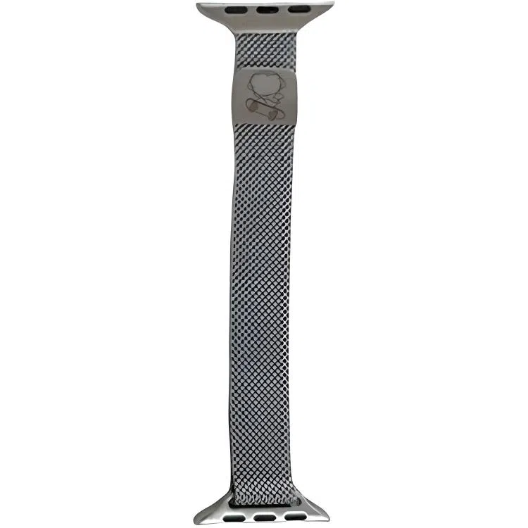 iwatchS10S11S9S8S7SEUltra2