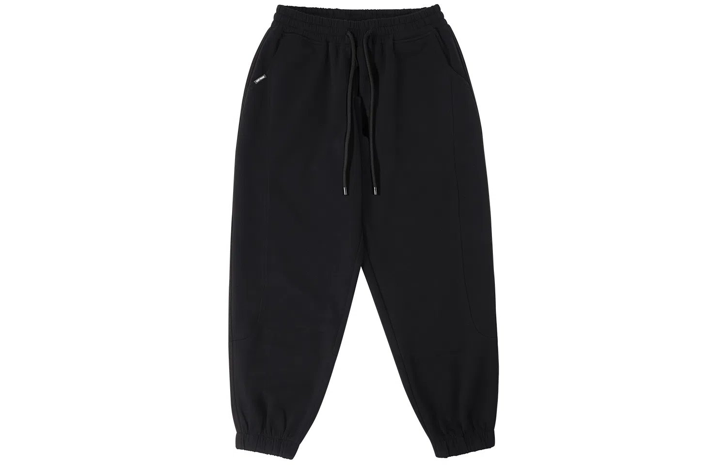 Bodydream Jogger Pants