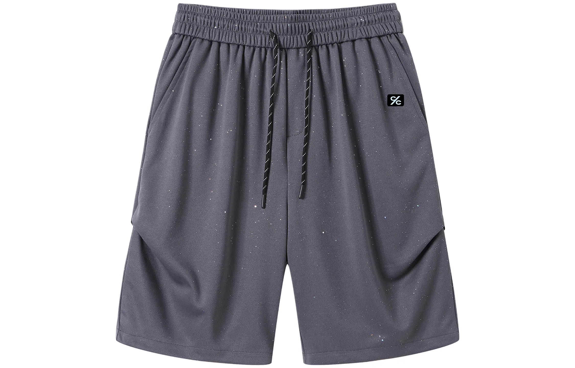 Colorful Creations LOGO