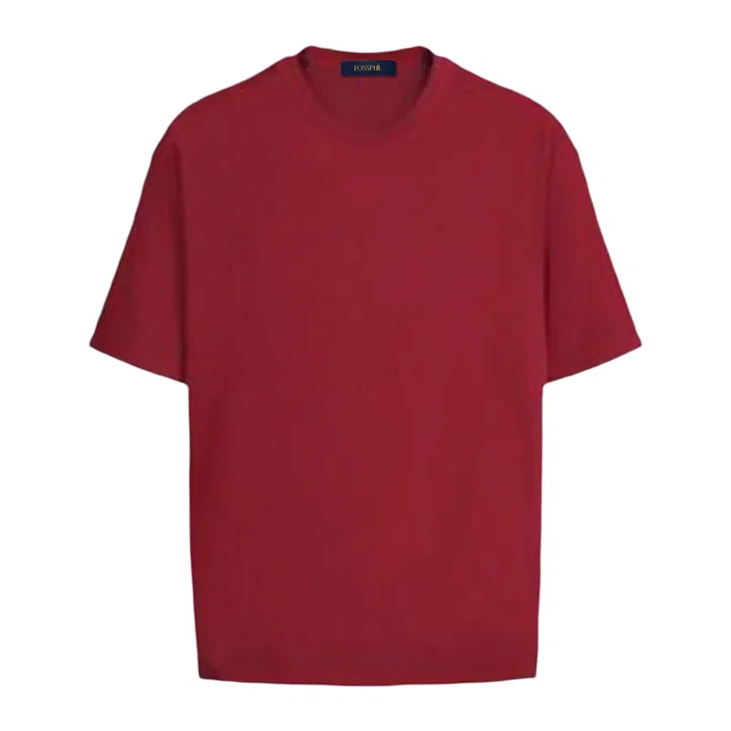 FOSS PHIL T