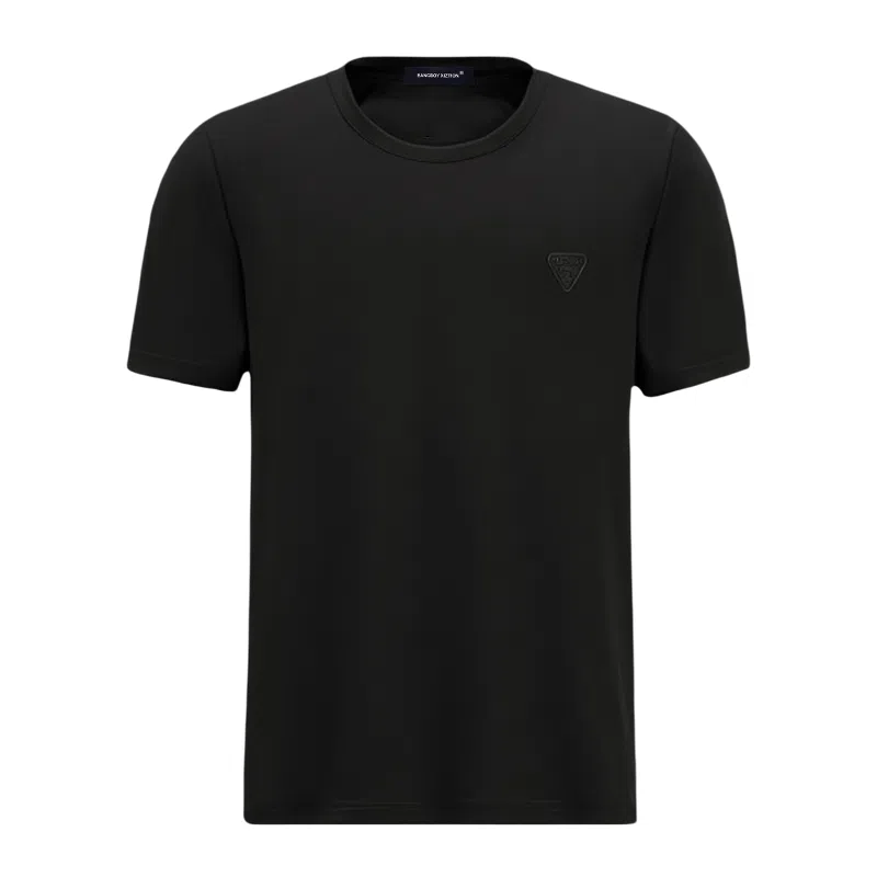 BANGBOY X IZTION ttT