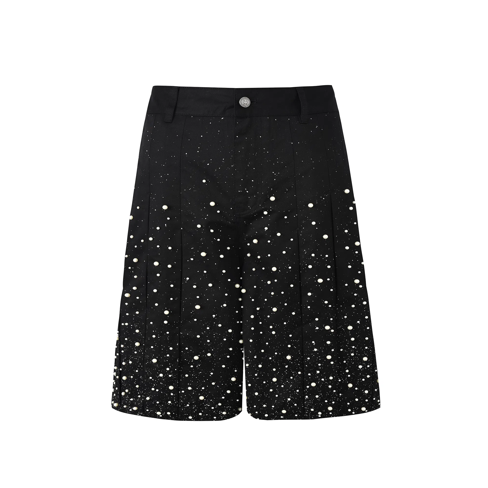 BIRTH OF ROYAL CHILD SS25