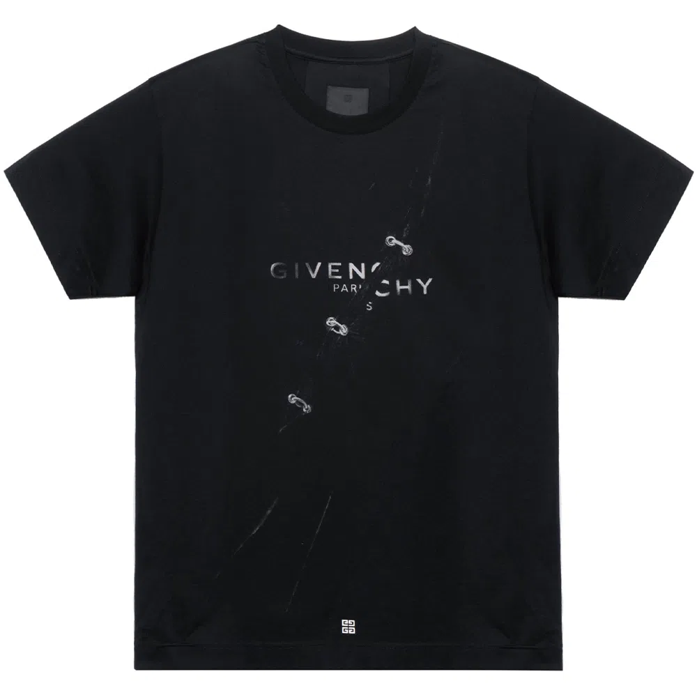 GIVENCHY Givenchy T