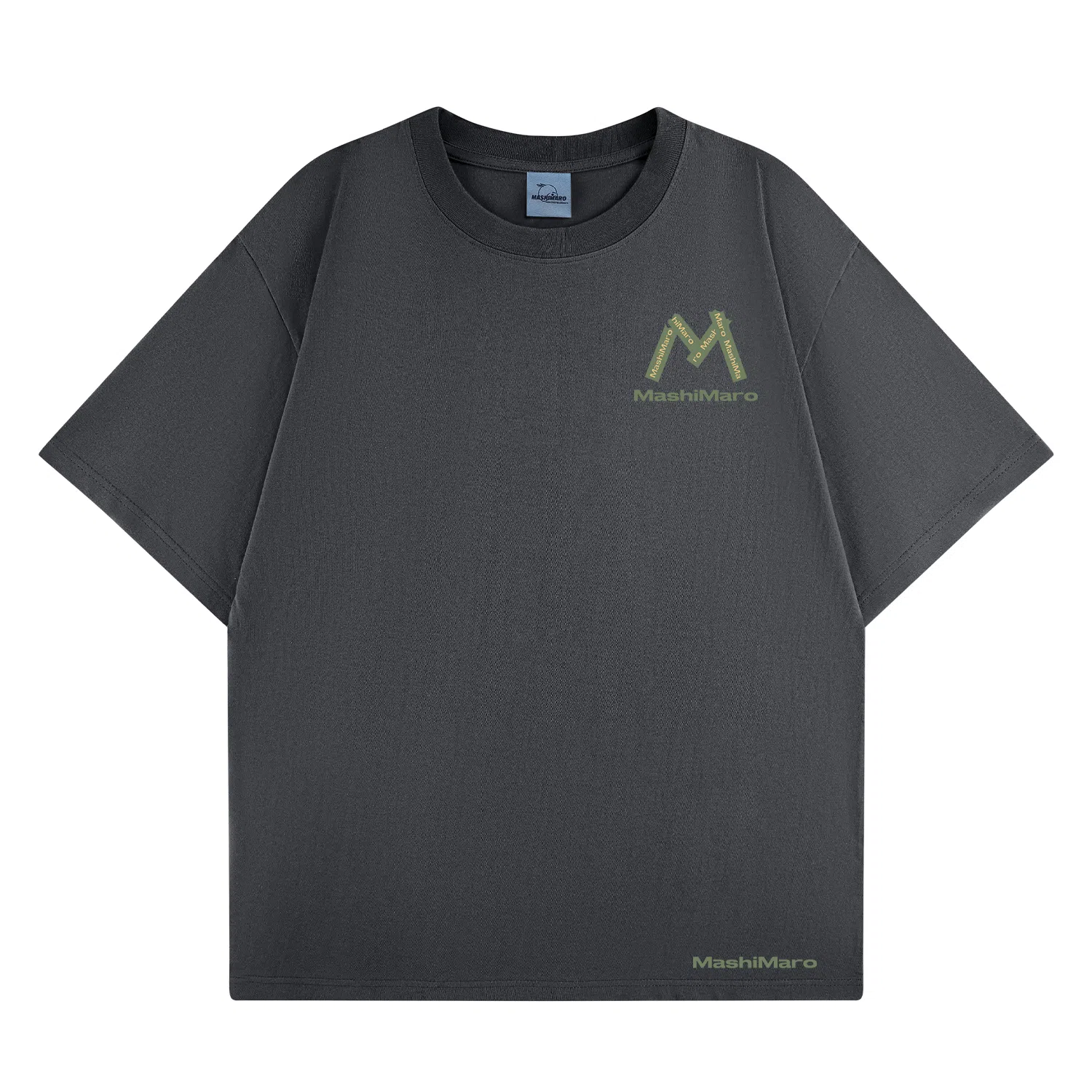 MashiMaro 300oversizesT