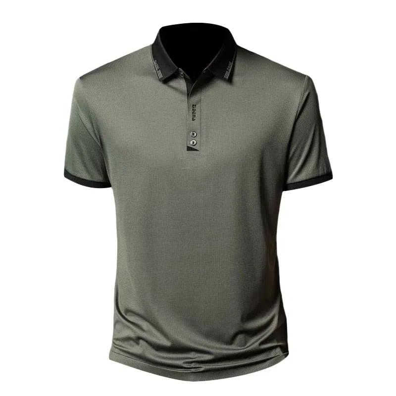 Devanro Polo