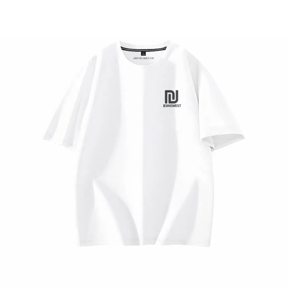 JEANSWEST LIFE logo200T