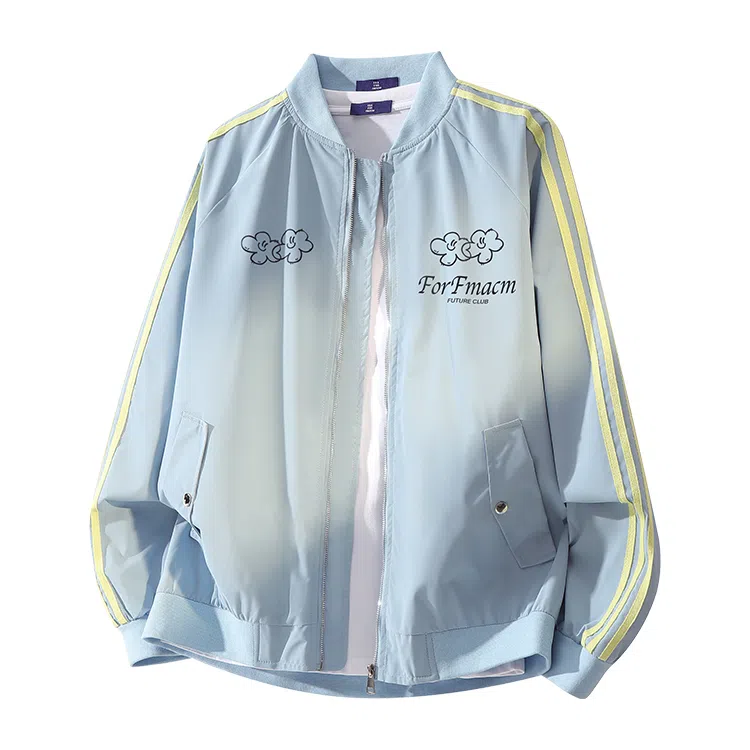 FAX FOR FMACM CLEAN FIT