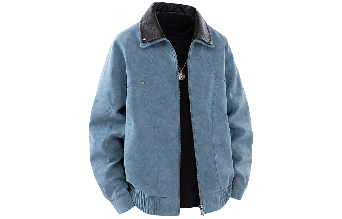 LIGHTNING MONSTER PU