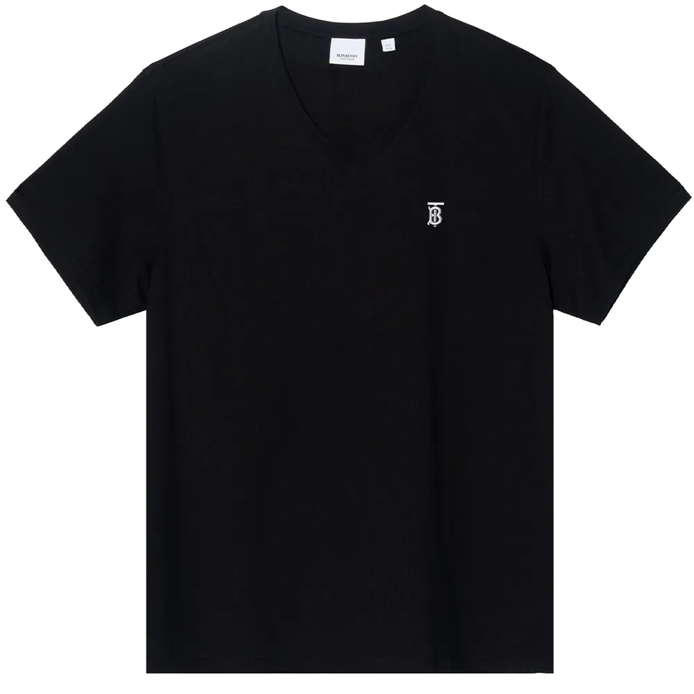 Burberry LogoVT