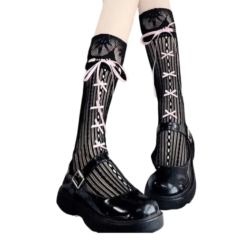 ALPLUME lolita 1