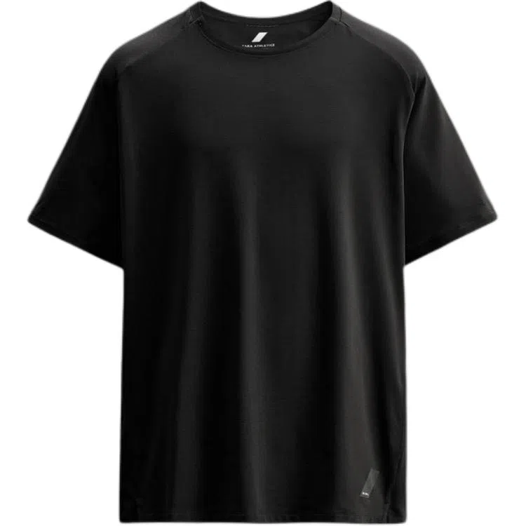 ZARA T
