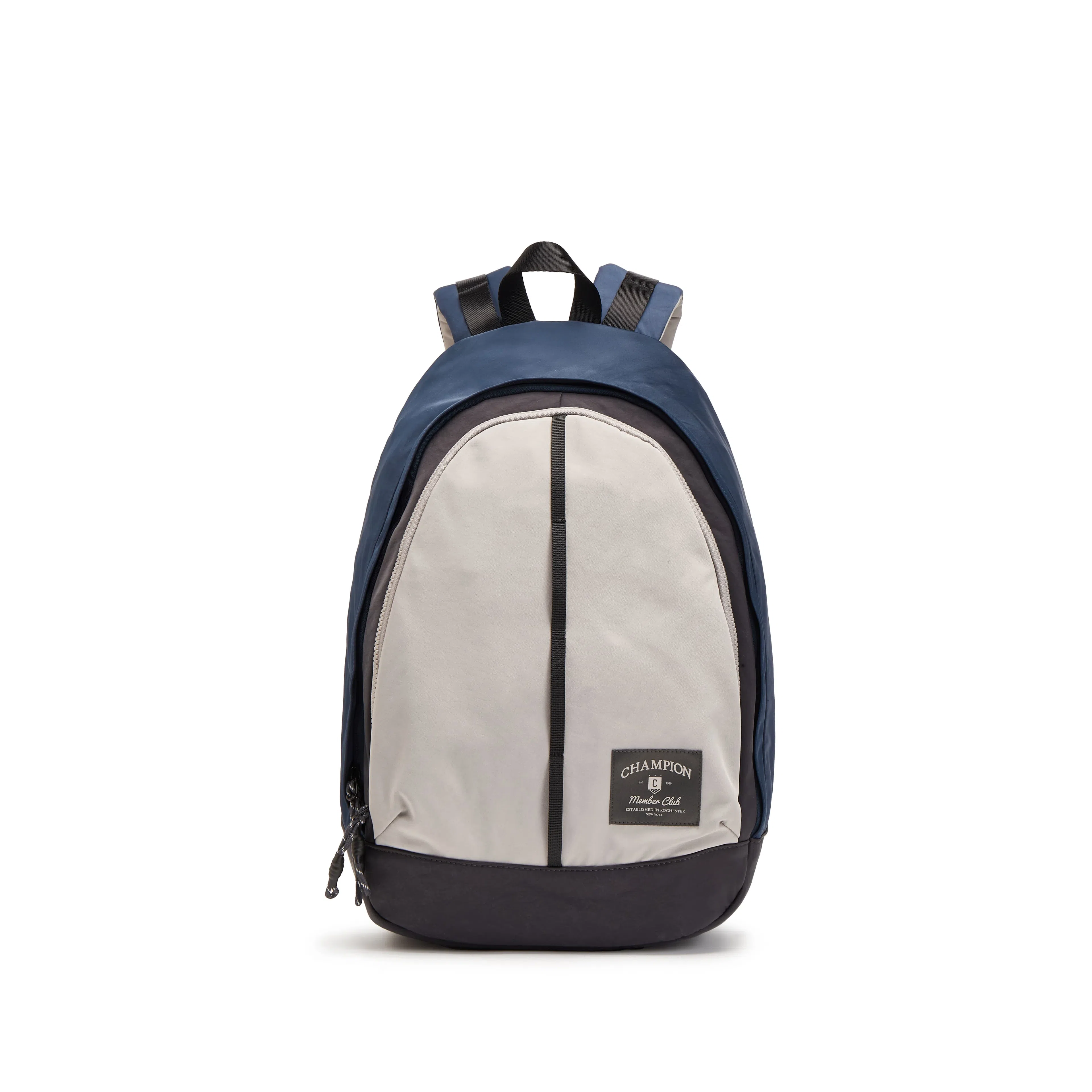 Champion K-Pure Backpack