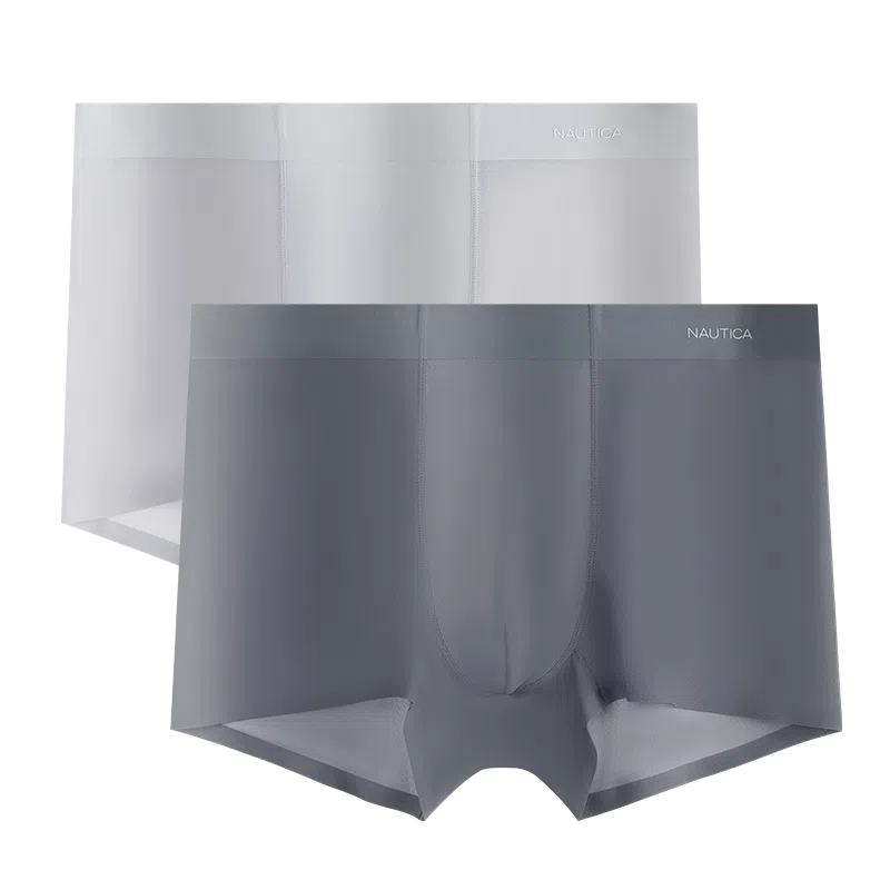 NAUTICA UNDERWEAR