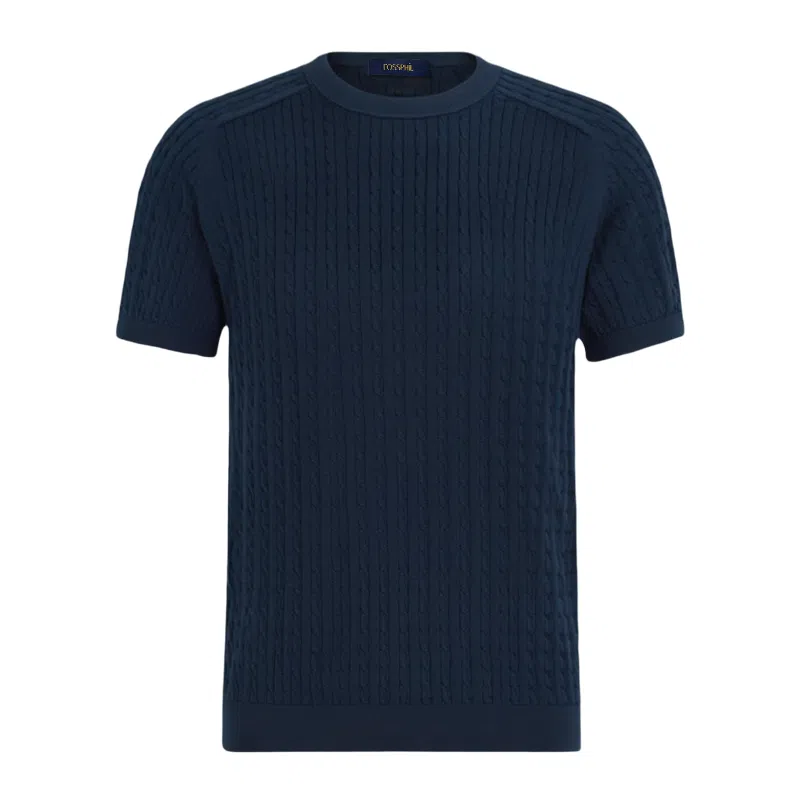 FOSS PHIL 161202025 T