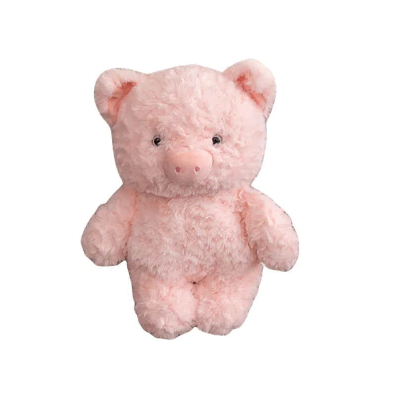 lionf 40cm