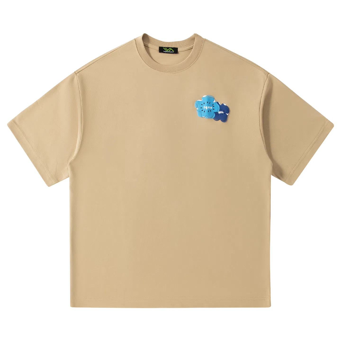 Fingercroxx itFGXX 260GT