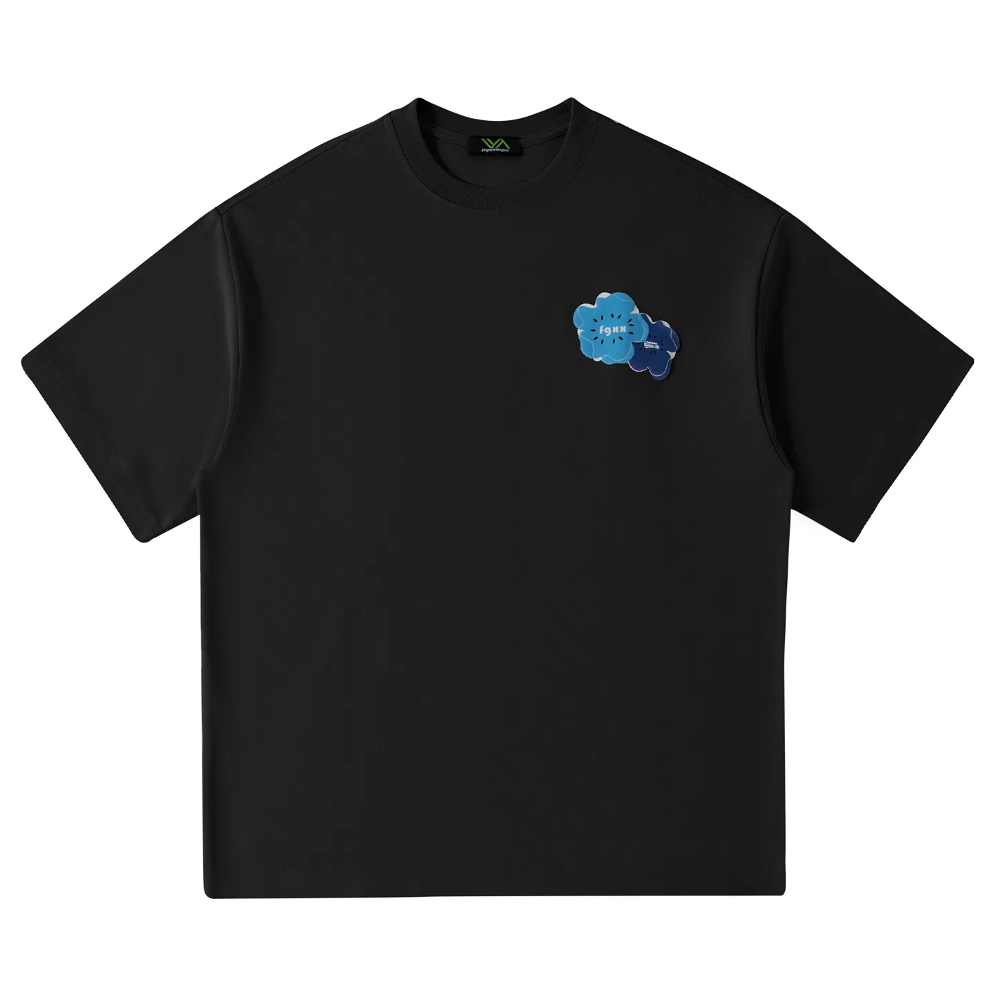 Fingercroxx itFGXX 260GT