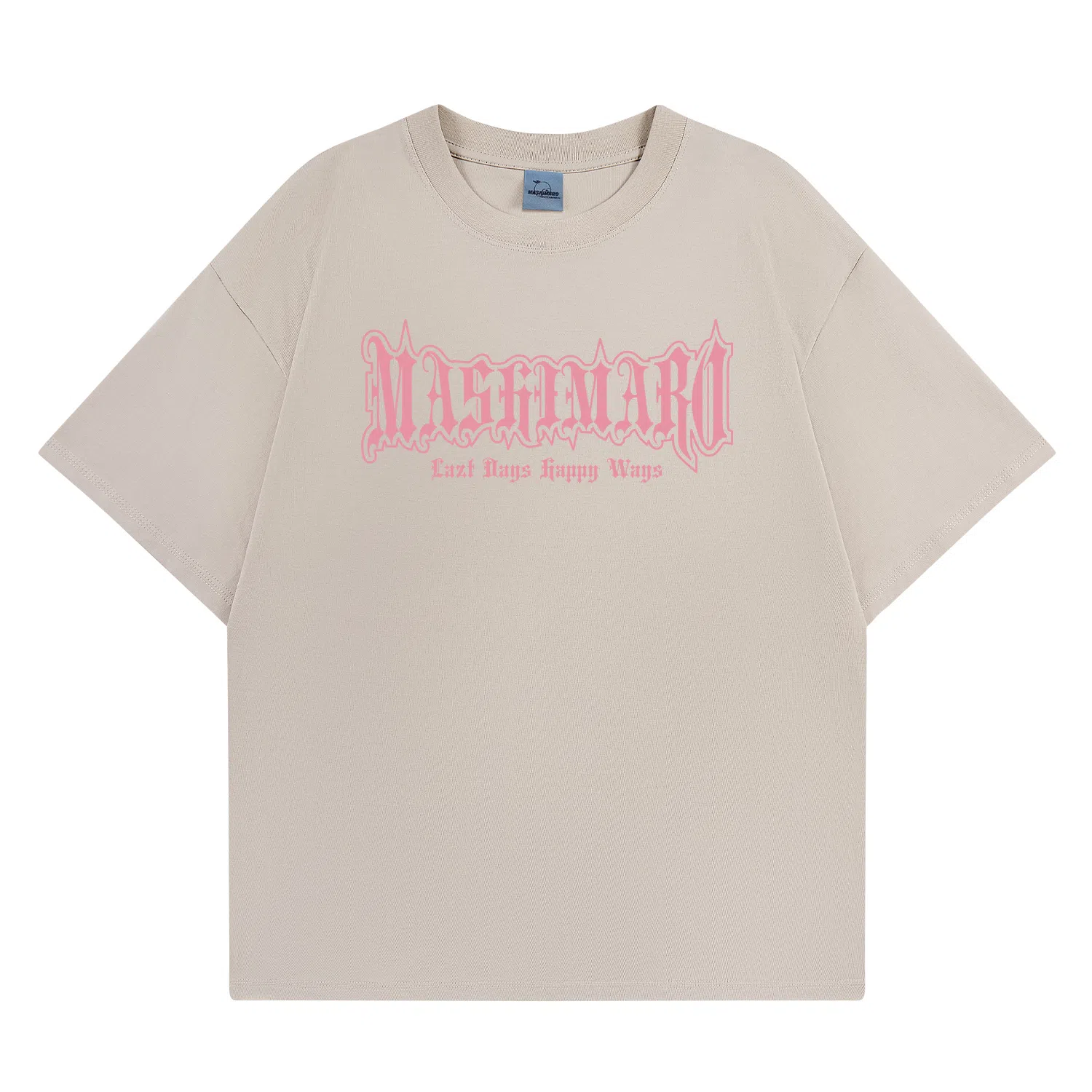 MashiMaro T