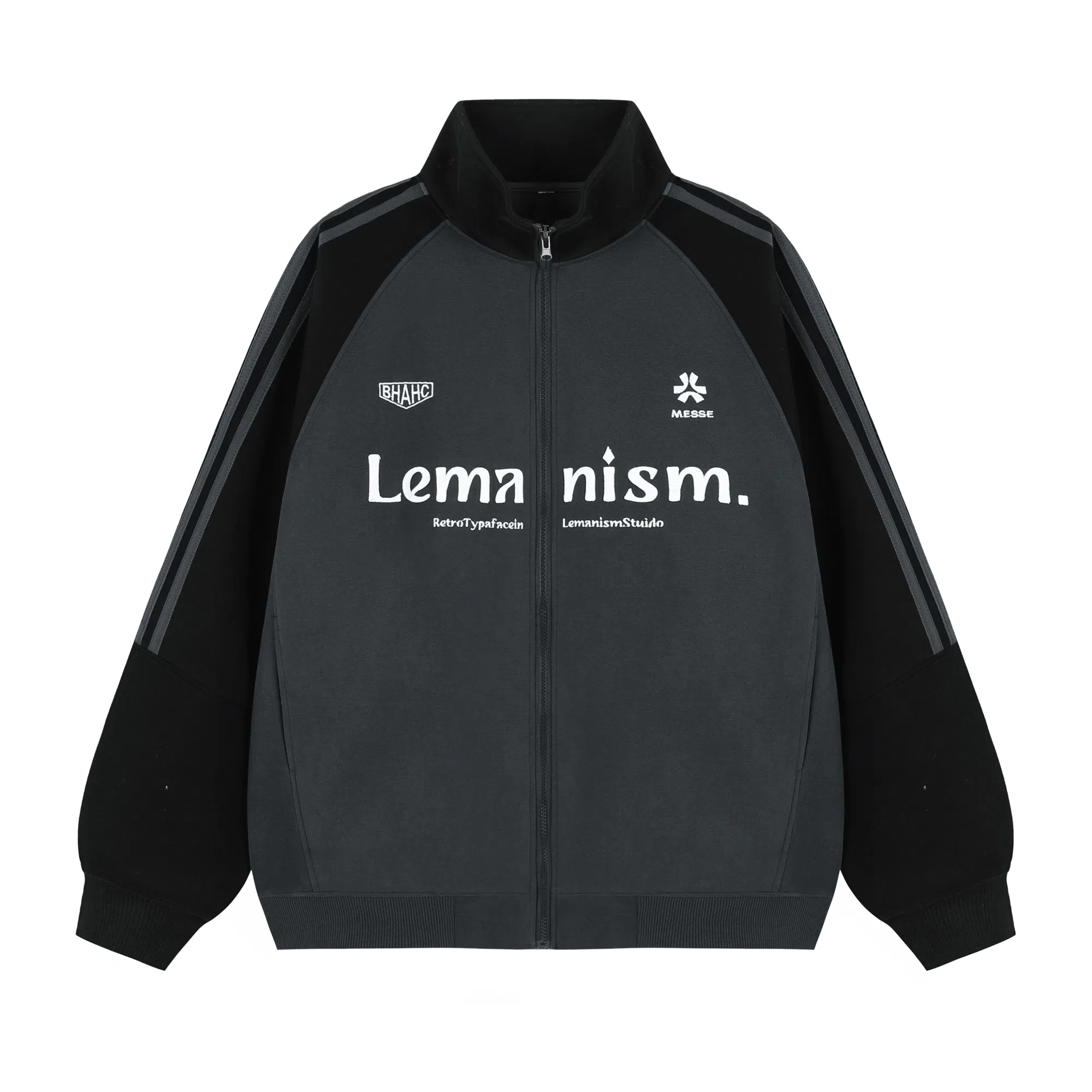 LEMANISM