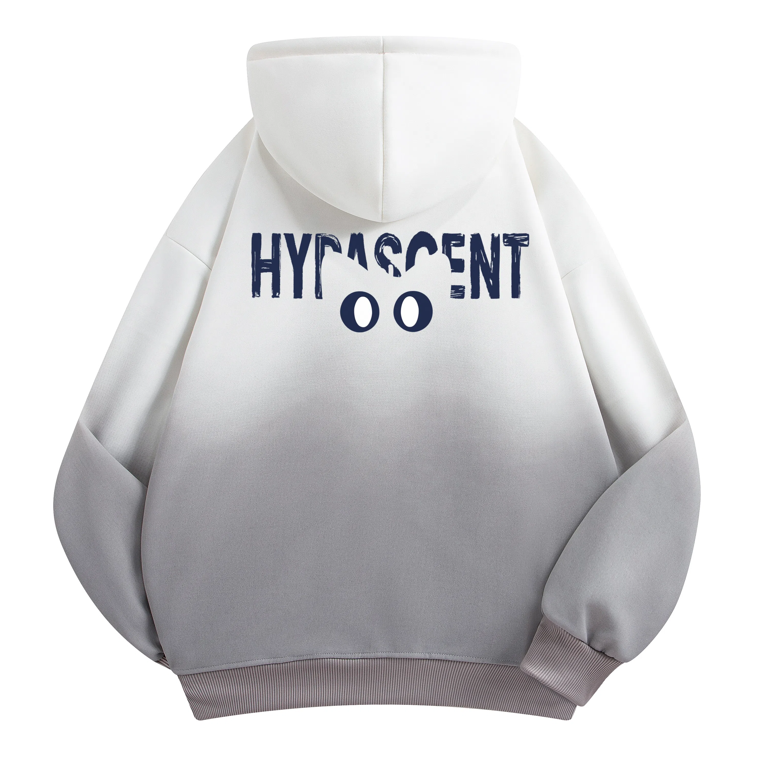 HYPASCENT