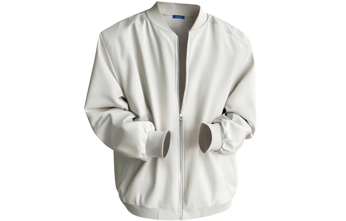 COMOWA cleanfit