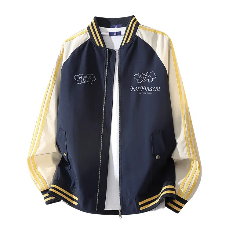 FAX FOR FMACM CLEAN FIT