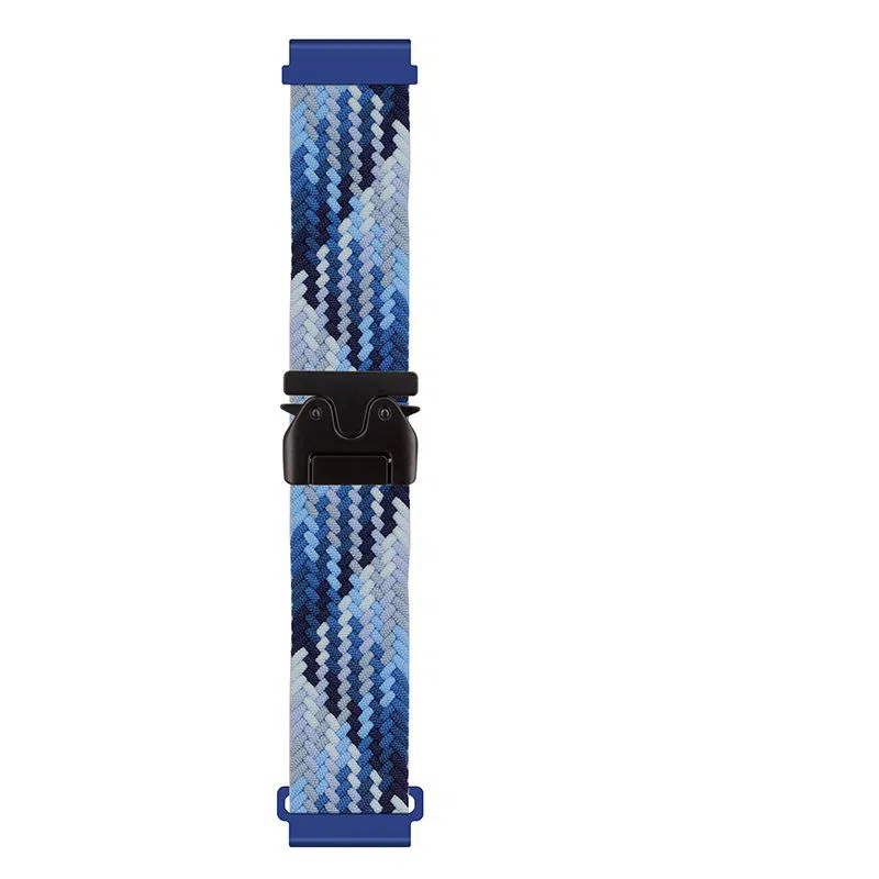 185mm