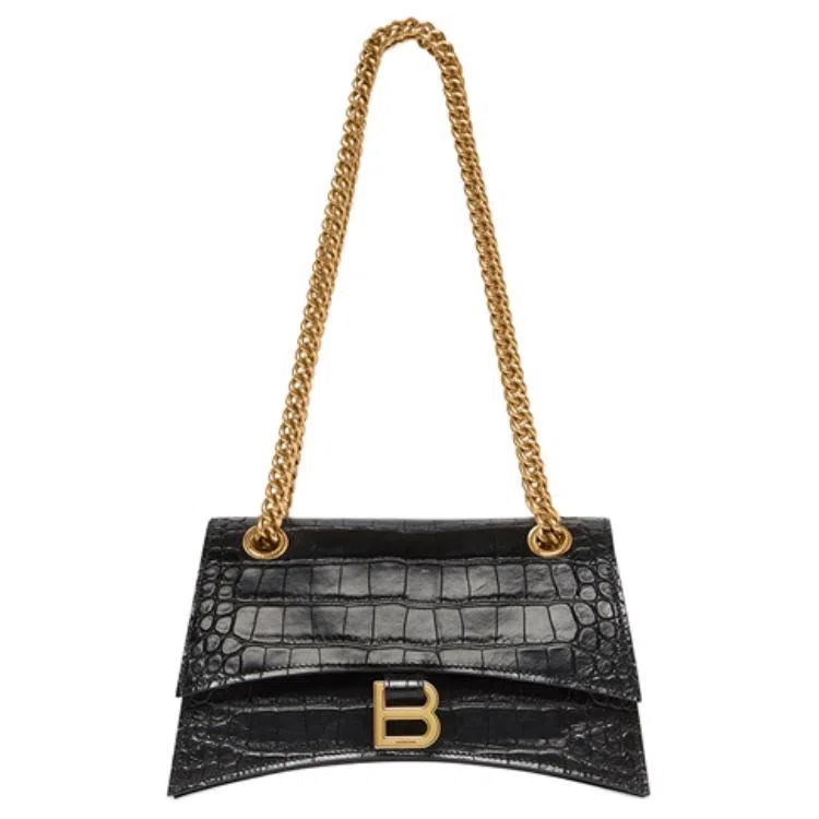 Balenciaga CRUSH B