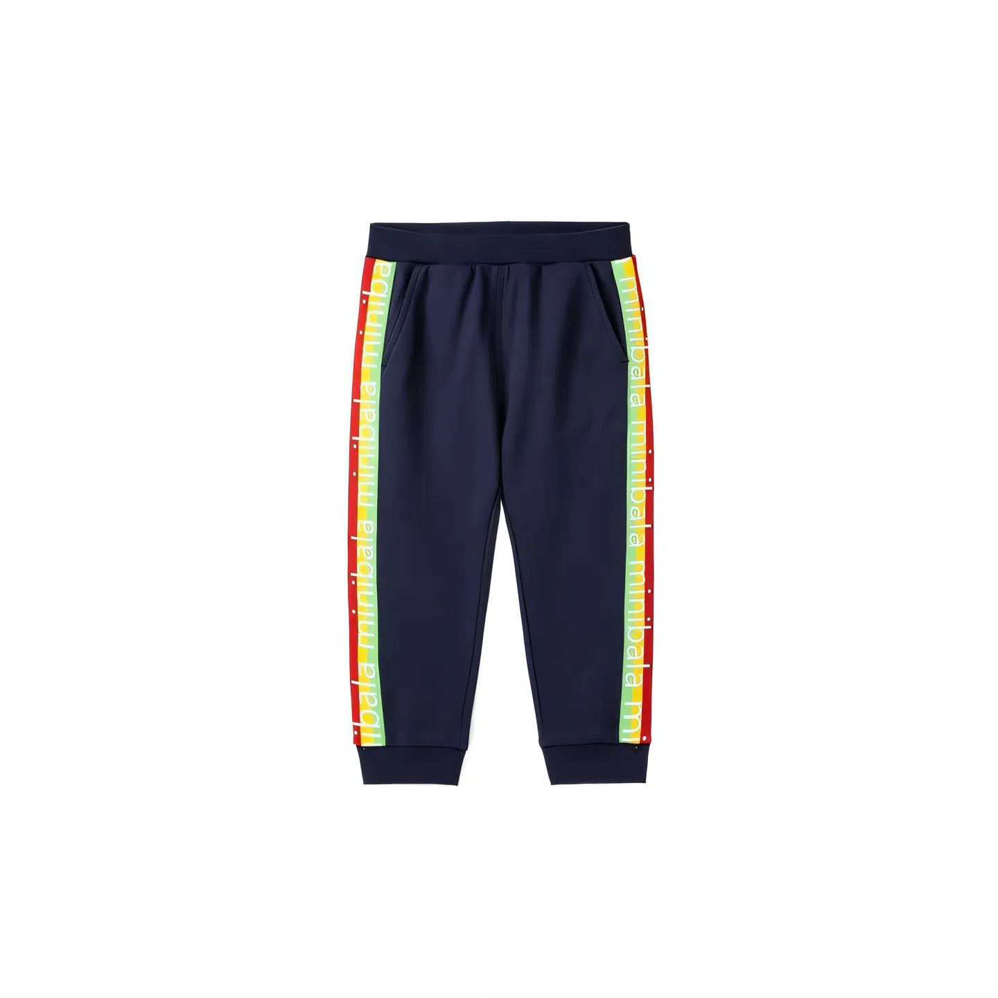 mini bala SS21