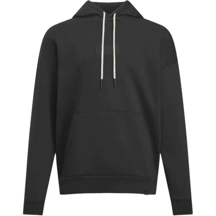 Under Armour Project Rock