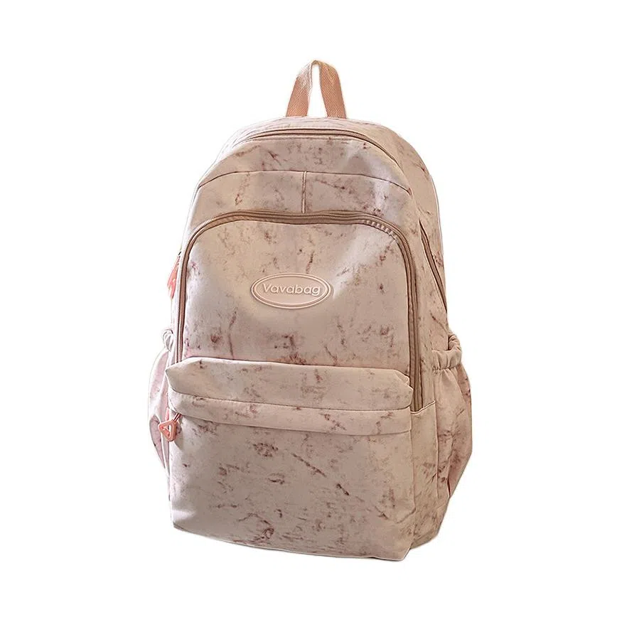 GOBLIN SHARKS 1759 ins