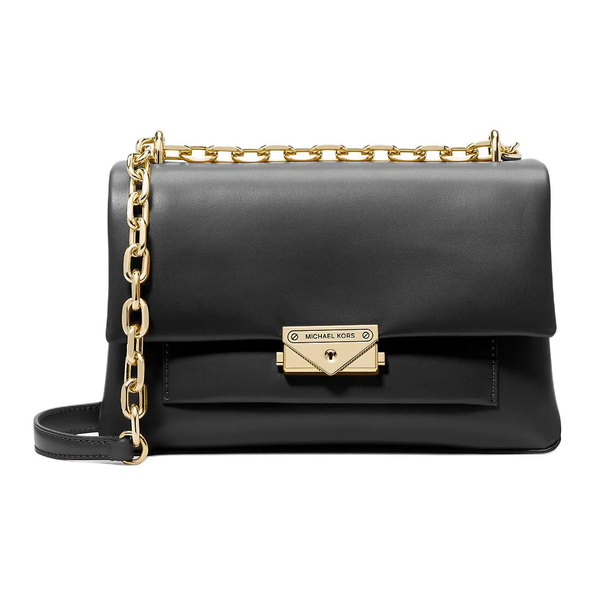 MICHAEL KORS MK Cece