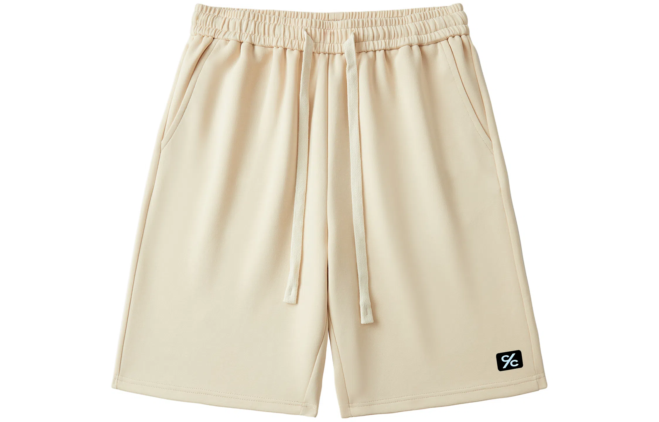 Colorful Creations logo