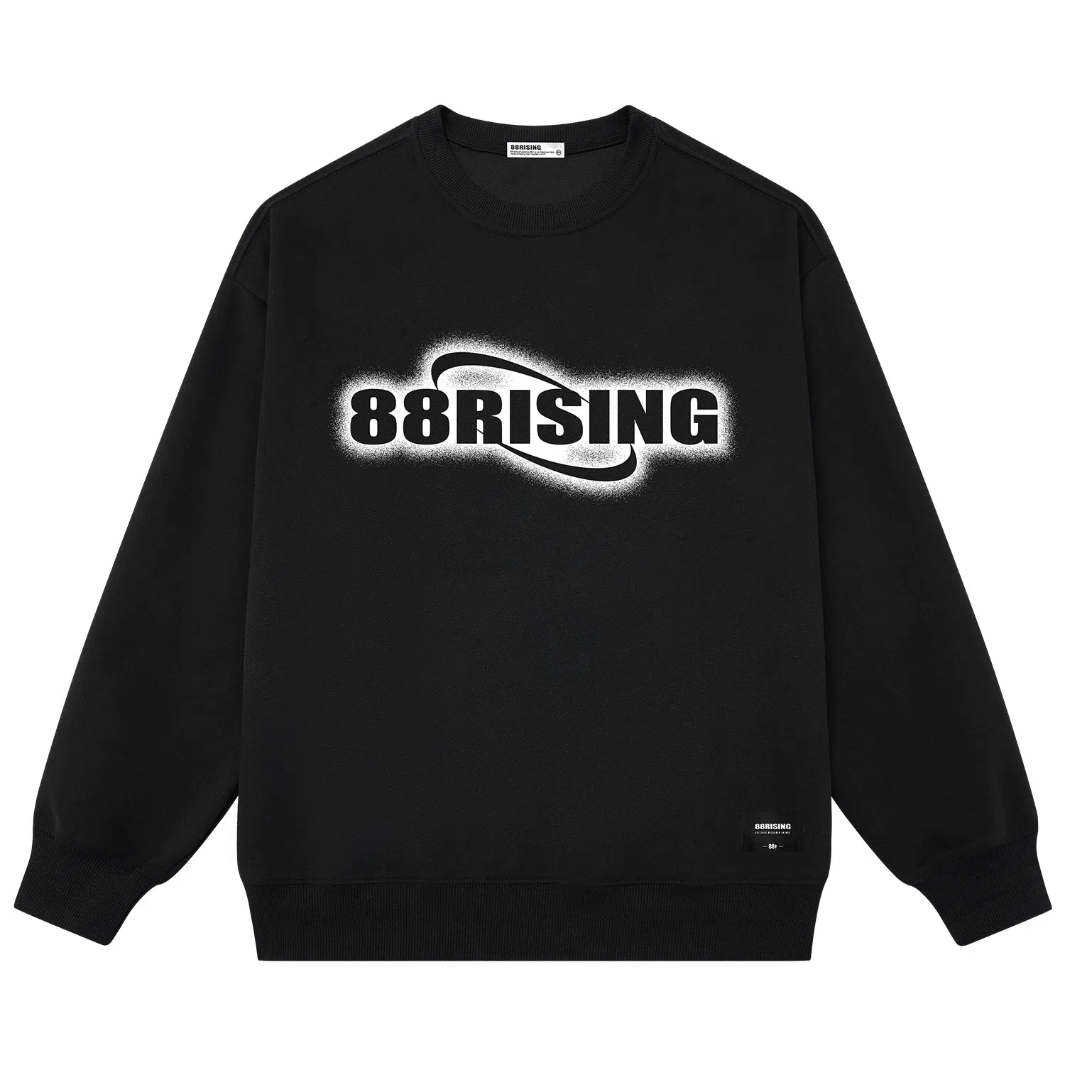 88rising