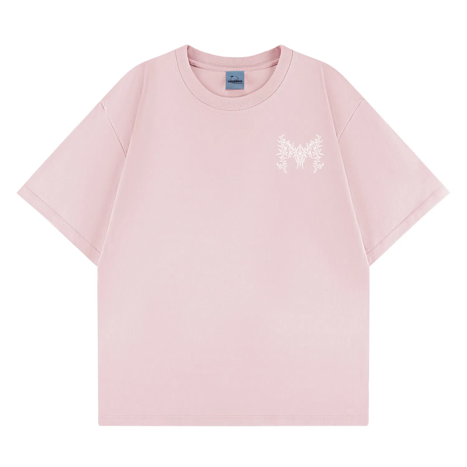 MashiMaro T