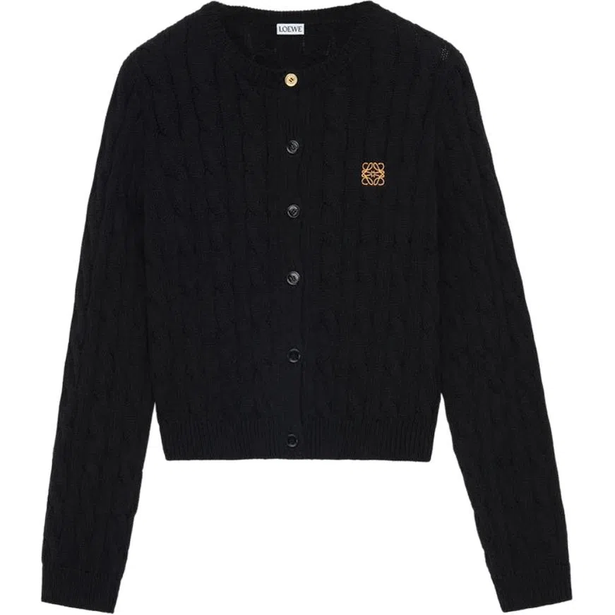 LOEWE SS25