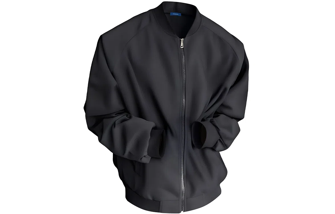COMOWA cleanfit