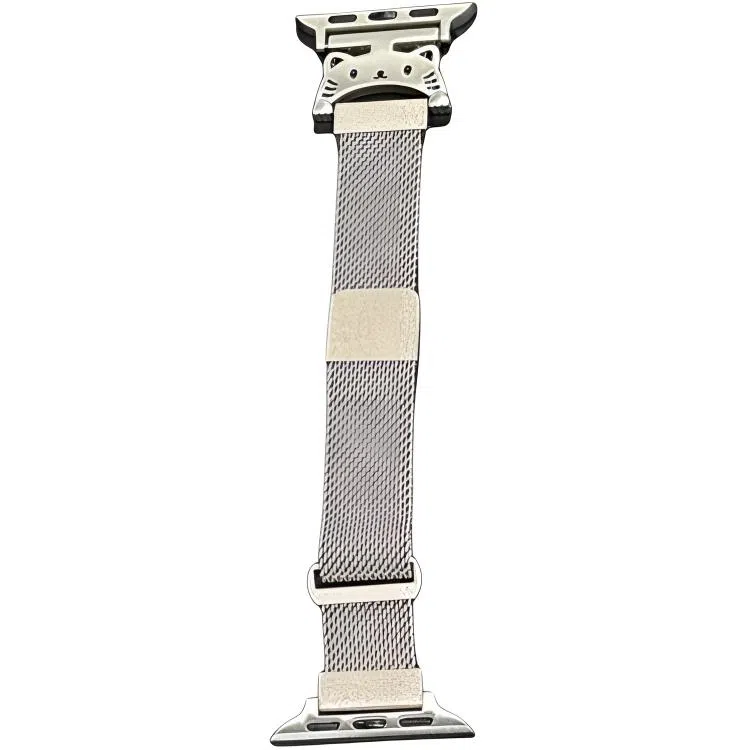 iwatchS10S11S9S8S7SEUltra2